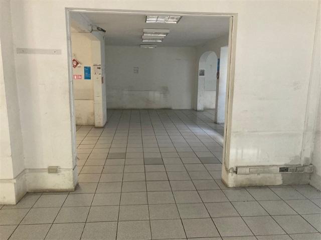 Casa en Arriendo en Asturias con escuela militar