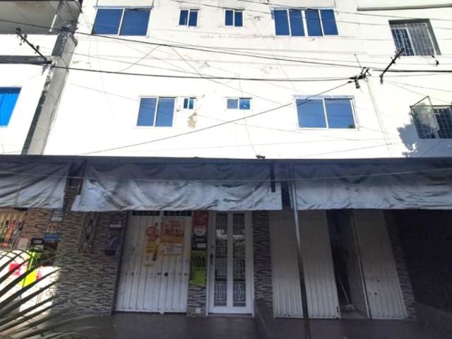 Casa En Arriendo En Bucaramanga En Alarcon A389208