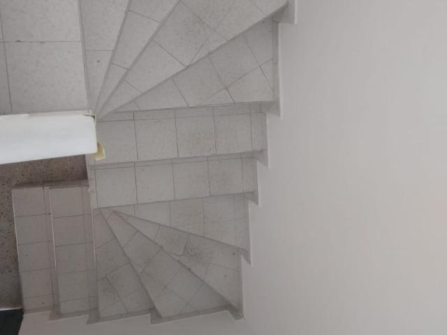 Casa EN ARRIENDO EN Bucaramanga EN Altos Del Cacique 42805 $1.050.000