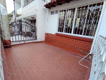 Casa EN ARRIENDO EN Bucaramanga EN Asturias 42714 $1.300.000