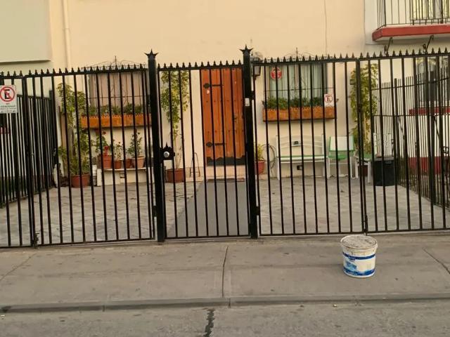 Casa En Arriendo En Balmaceda