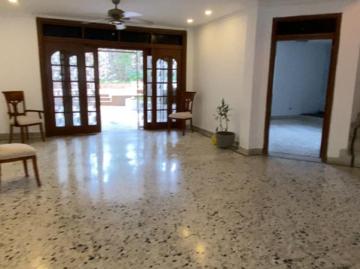 Casa EN ARRIENDO EN Barranquilla EN Altos De Riomar 264967 $12.000.000