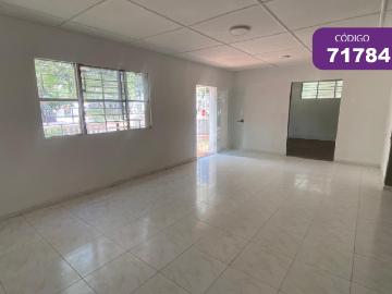 Casa en alquiler en Bojayá, Chocó - Aparcadero
