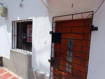 Casa EN ARRIENDO EN Barranquilla EN Chiquinquirá Suroriente 39473 $1.150.000