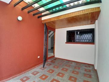 Casa EN ARRIENDO EN Barranquilla EN El Prado 243046 $2.100.000