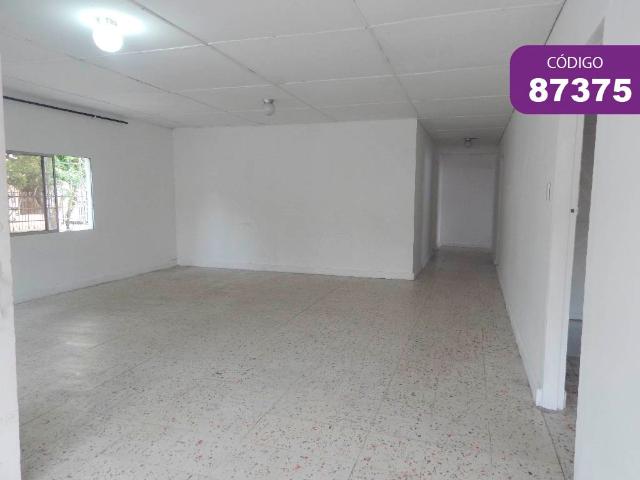 Casa EN ARRIENDO EN Barranquilla EN La Victoria 148419 $2.300.000