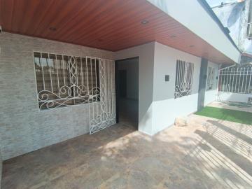 Casa EN ARRIENDO EN Barranquilla EN La Victoria 389384 $2.300.000