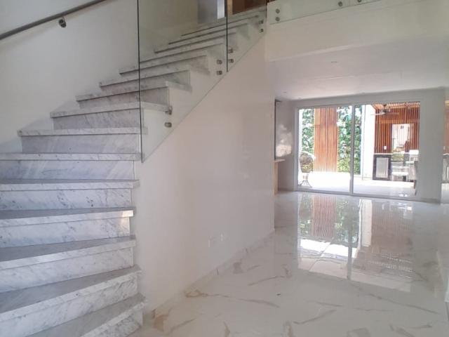 Casa EN ARRIENDO EN Barranquilla EN La Castellana 362653 $9.140.000