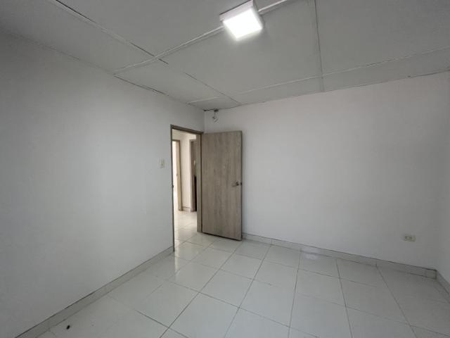 Casa EN ARRIENDO EN Barranquilla EN Las Delicias 199225 $2.700.000