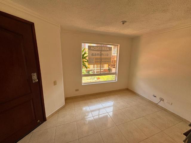 Casa En Arriendo En Barranquilla En Miramar A398241