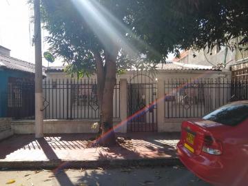 Casa EN ARRIENDO EN Barranquilla EN Pumarejo 43457 $1.357.440