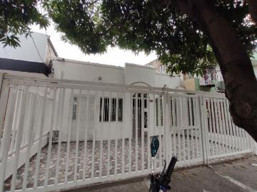 Casa EN ARRIENDO EN Barranquilla EN San José 44712 $1.100.000