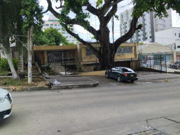 Casa EN ARRIENDO EN Barranquilla EN San Vicente 354321 $20.000.000
