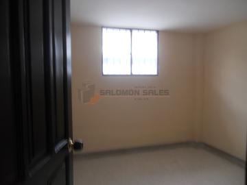 CASA en arriendo en BARRANQUILLA NUEVA GRANADA