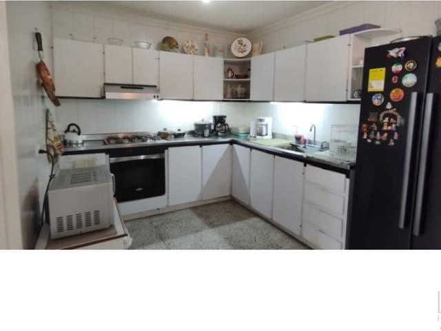 CASA EN ARRIENDO EN BELEN NOGAL COD 10484