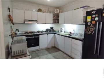 CASA EN ARRIENDO EN BELEN NOGAL COD 10484