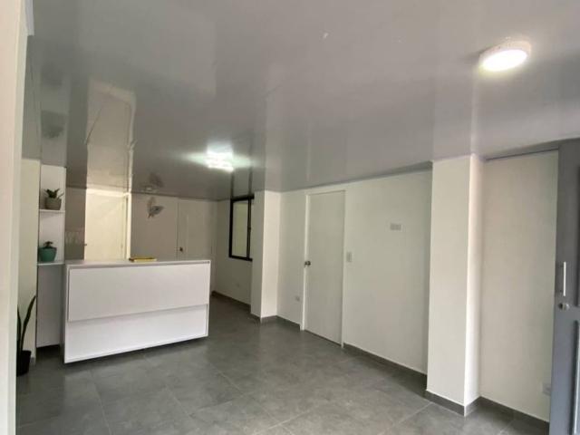 Casa Vivienda En Arriendo En Belen La Nubia, Medellín
