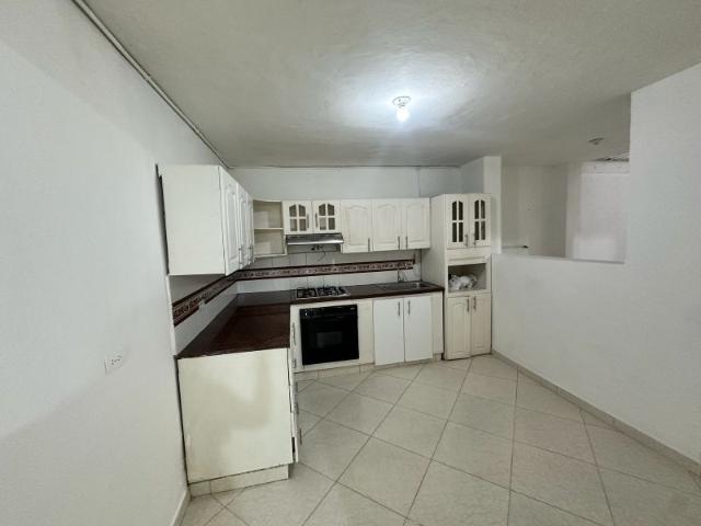 Casa en arriendo en Belen Rosales, Medellin