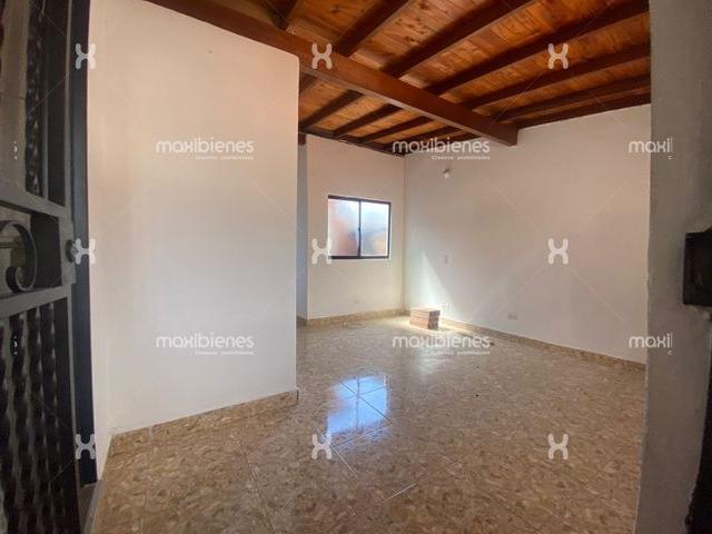 Casa en arriendo en Bello