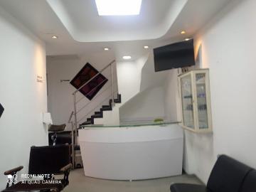 Casa EN ARRIENDO EN Bogotá 6416 $8.000.000