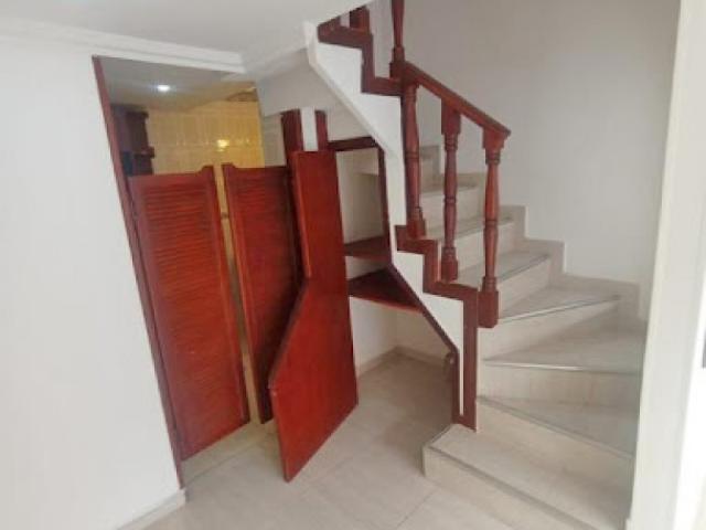 Casa EN ARRIENDO EN Bogotá 70487 $950.000