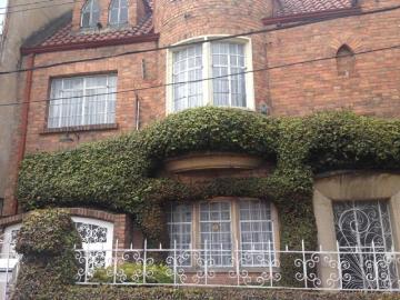 Casa EN ARRIENDO EN Bogotá 30740 $9.600.000