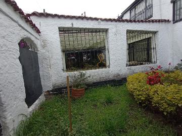 Casa EN ARRIENDO EN Bogotá EN Tibaná 390008 $3.000.000