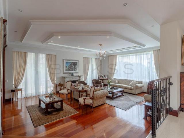 Casa EN ARRIENDO EN Bogotá EN Torca 110311 $20.000.000