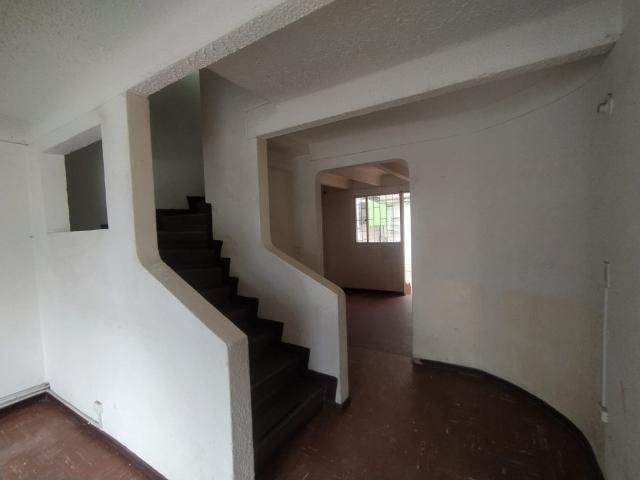 Casa EN ARRIENDO EN Bogotá EN Villas De Granada 159502 $1.600.000