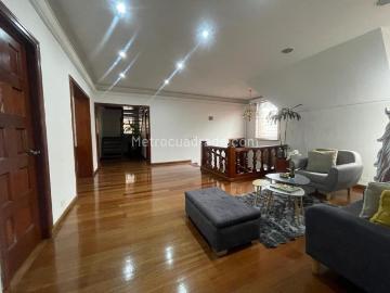 Casa En Arriendo En Bogota En La Soledad A196760