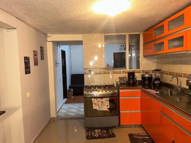 Casa En Arriendo En Bogota En Alamos Norte A300728