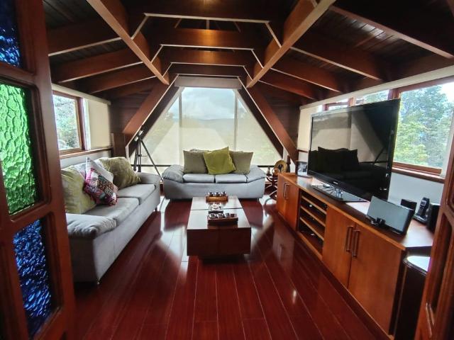 Casa En Arriendo En Bogota En Antiguo Camino A Suba A312026