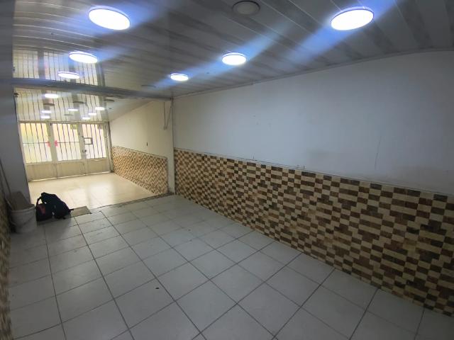 Casa En Arriendo En Bogota En Bolivia A395649