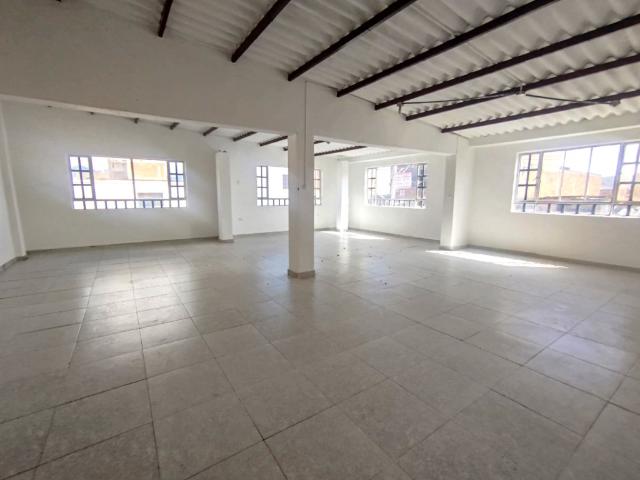 Casa En Arriendo En Bogota En Carvajal A287339
