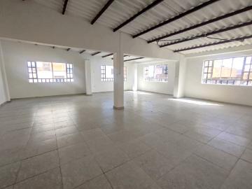 Casa En Arriendo En Bogota En Carvajal A287339