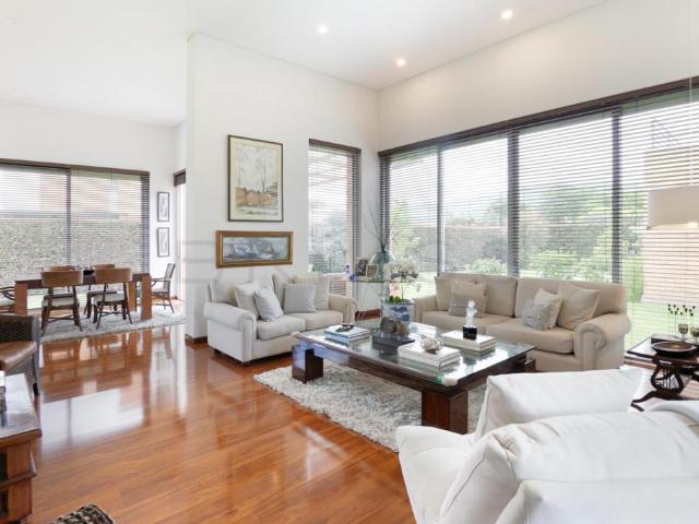 Casa EN ARRIENDO EN Bogotá EN Casa Blanca 36220 $13.800.000