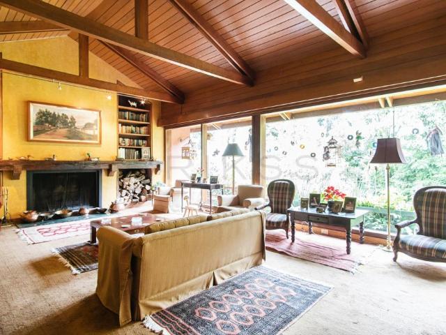 Casa EN ARRIENDO EN Bogotá EN Cerros De Suba Localidad De Suba 175780 $11.000.000