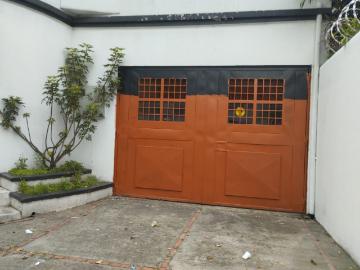 Casa EN ARRIENDO EN Bogotá EN Chapinero Occidental 263324 $10.000.000