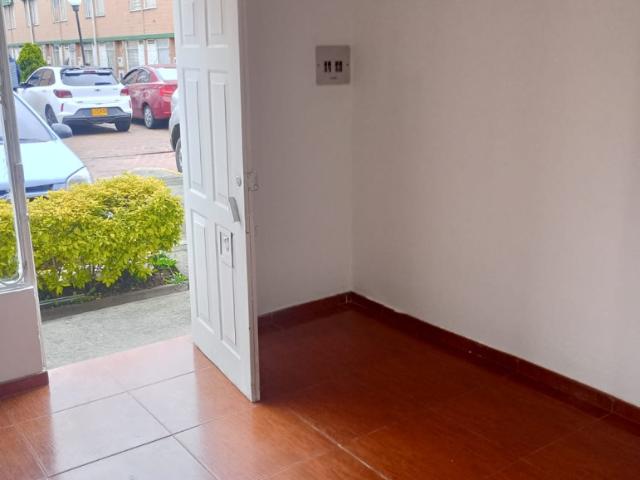 Casa EN ARRIENDO EN Bogotá EN El Tintal 225638 $916.000