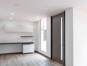 Casa EN ARRIENDO EN Bogotá EN El Chico 388964 $4.150.000