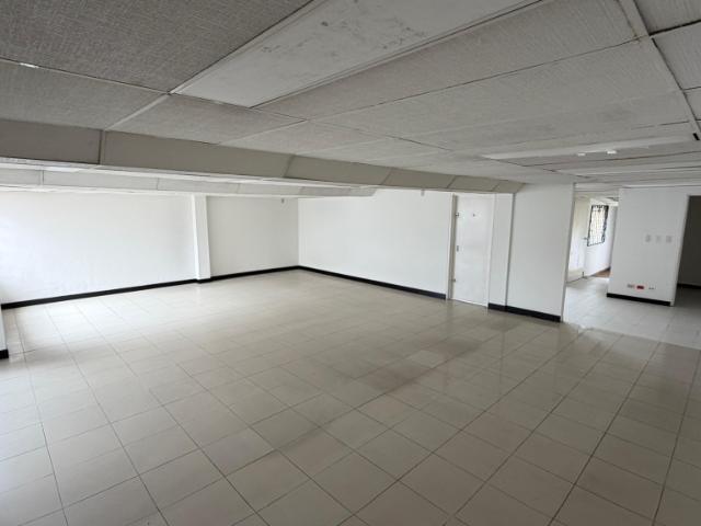 Casa En Arriendo En Bogota En La Colina Campestre A371930