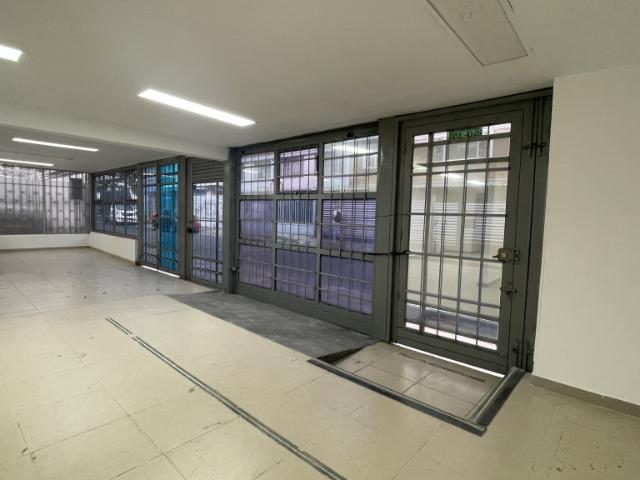 Casa En Arriendo En Bogota En Normandia A184889