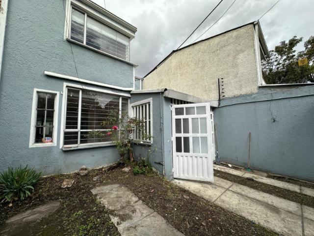 Casa EN ARRIENDO EN Bogotá EN PLAZA DE LAS AMERICAS 393860 $3.300.000