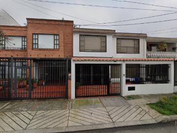 Casa En Arriendo En Bogota En Quirinal A291846