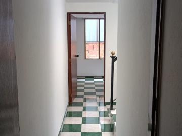 Casa EN ARRIENDO EN Bogotá EN San Basilio 386112 $2.600.000