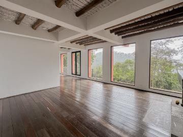 Casa EN ARRIENDO EN Bogotá EN Seminario 290445 $15.500.000