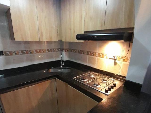 Casa en arriendo en Bosa Porvenir