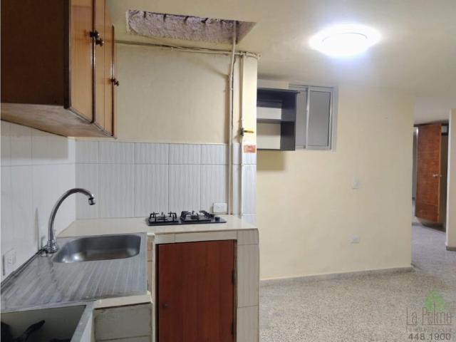 CASA EN ARRIENDO EN BOSTON COD 10679