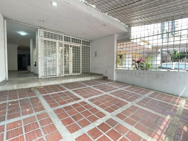 Casa en arriendo en Cúcuta