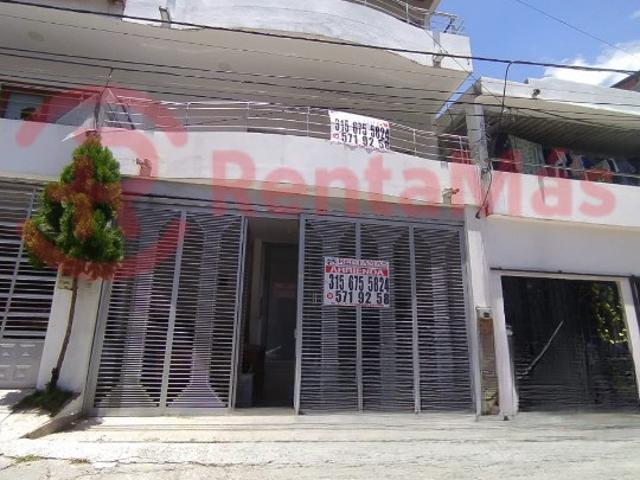Casa EN ARRIENDO EN Cúcuta 56303 $1.700.000